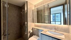 Piccadilly Grand (D8), Apartment #609660961